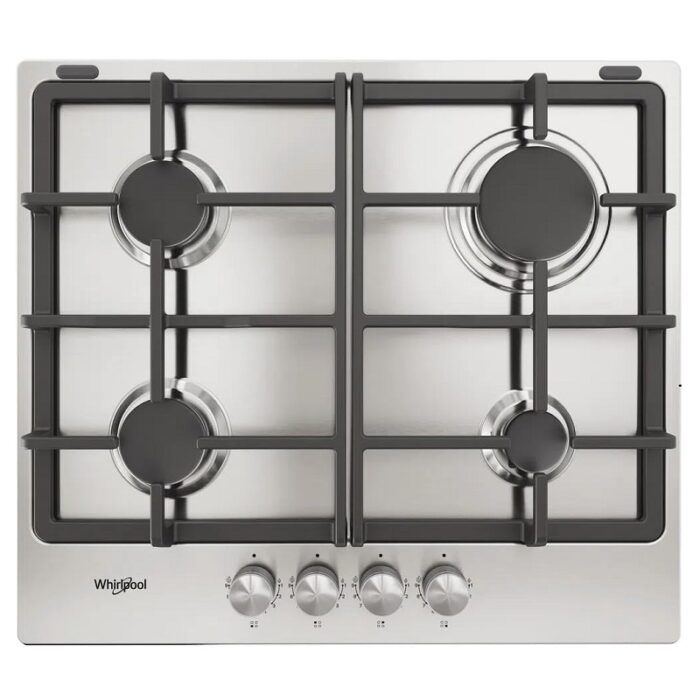 prix whirlpool plaque à gaz algerie
