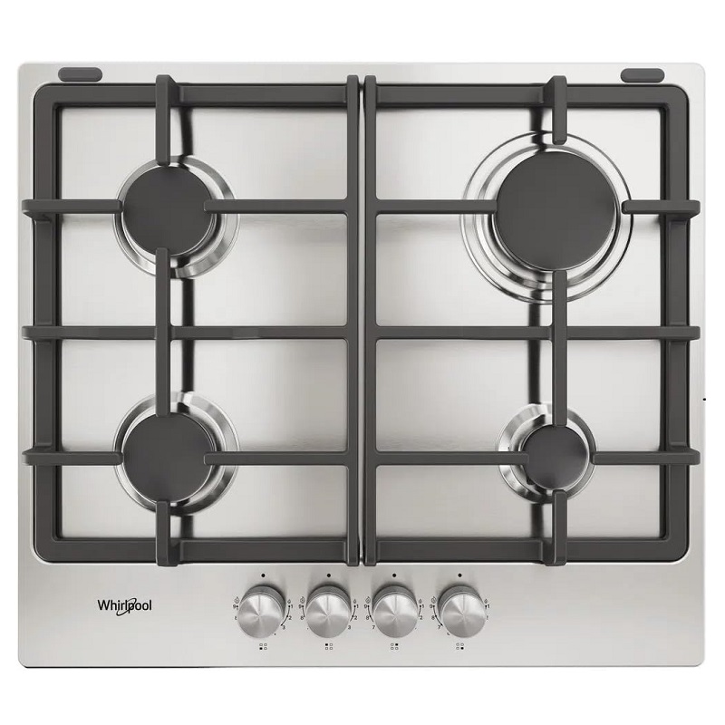 prix whirlpool plaque à gaz algerie