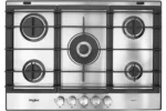 prix whirlpool plaque encastrable algerie