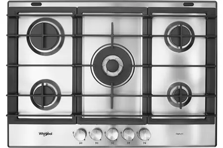 prix whirlpool plaque encastrable algerie