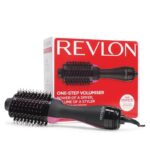 prix revlon brosse algerie