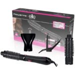 prix rowenta Brosse soufflante algerie