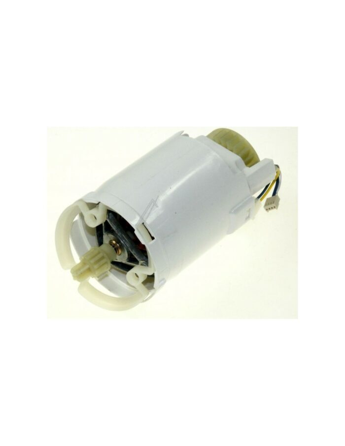 Kenwood Moteur Complet pour pétrin KW713281 – Image 1
