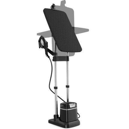 Défroisseur calor ultra-léger QT1510C0