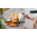 Philips blender 450w HR2041/30 – Image 11