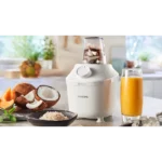 Philips blender 450w HR2041/30 – Image 12
