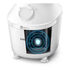 Philips blender 450w HR2041/30 – Image 3