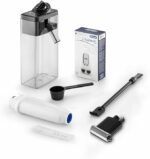 Delonghi cafiteire ECAM550.65.SB – Image 5