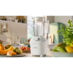 Philips blender 450w HR2041/30
