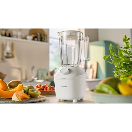 Philips blender 450w HR2041/30