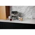 Ninja machine à café luxe essential cafetière avec broyeur ES501EU – Image 6
