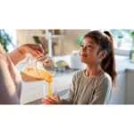 Philips blender 450w HR2041/30 – Image 5
