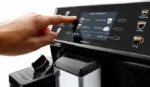 Delonghi cafiteire ECAM550.65.SB – Image 6