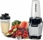 Kenwood mixeur personnel 600 W BSP70.180Si
