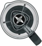 Braun blender 800w 2litres JB3100WH – Image 3