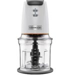 Kenwood easychop CHP61.000WH