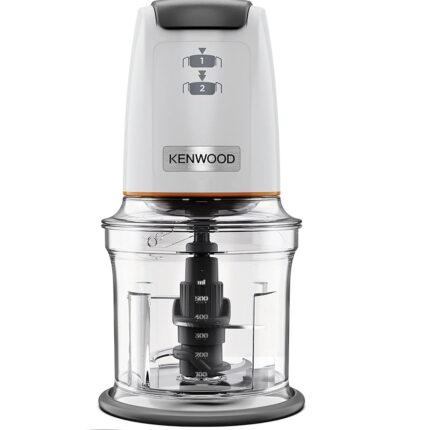 Kenwood easychop CHP61.000WH