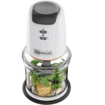 Kenwood easychop CHP61.000WH – Image 3