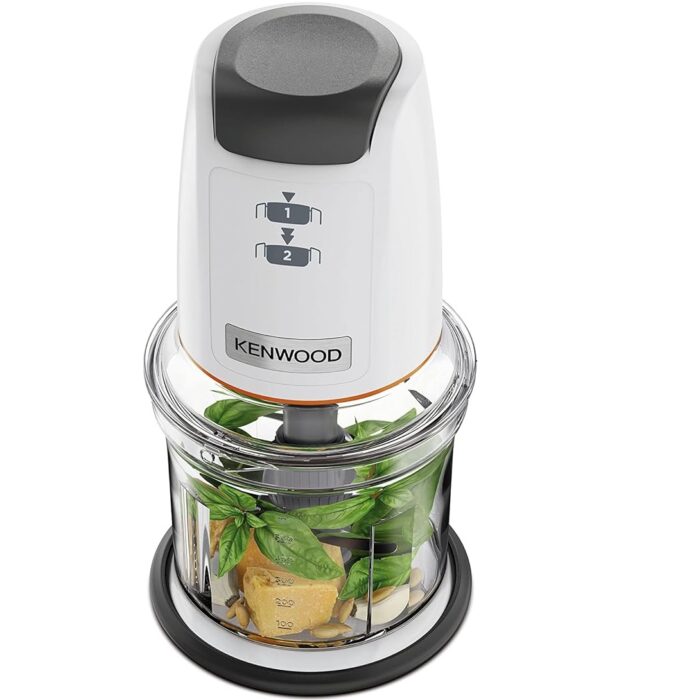 Kenwood easychop CHP61.000WH – Image 3