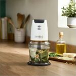 Kenwood easychop CHP61.000WH – Image 4