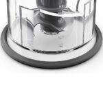 Kenwood easychop CHP61.000WH – Image 5
