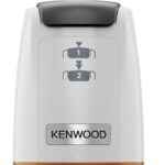 Kenwood easychop CHP61.000WH – Image 6