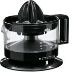 Braun presse agrume electrique CJ3000BK – Image 3