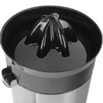 Braun presse agrumes èlectrique CJ5050BK – Image 2
