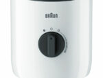 Braun blender 800w 2litres JB3100WH – Image 4