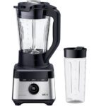 Braun blender 1400w JB7550BK