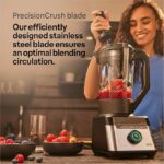 Braun blender 1400w JB7550BK – Image 6