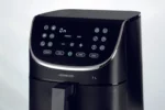 Kenwood friteuse Air Fryer 7L Black HFP80.000BK – Image 3