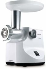 Kenwood hachoir à aliments pro 1400 MG450