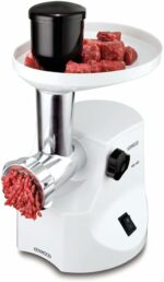 Kenwood hachoir à aliments pro 1400 MG450 – Image 3