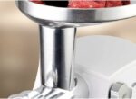 Kenwood hachoir à aliments pro 1400 MG450 – Image 6