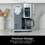 Ninja Swirl CREAMi 13 en 1 NC701 – Image 11