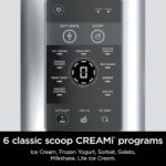 Ninja Swirl CREAMi 13 en 1 NC701 – Image 6