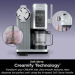 Ninja Swirl CREAMi 13 en 1 NC701 – Image 7