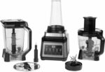 Ninja blender 3en1 5 programmes-bol 1,8L cruche 2,1L tasse 700ml1200W BN800 – Image 13