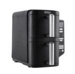 Ninja air fryer double stack 7,6l SL300EU