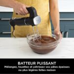Ninja mixeur 3en1 850w CI100EU – Image 8