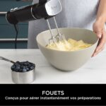 Ninja mixeur 3en1 850w CI100EU – Image 7