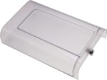 Delonghi Réservoir cafetiere Latissima 7313264561