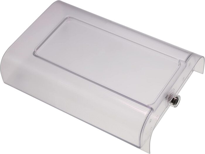 Delonghi  Réservoir cafetiere Latissima  7313264561 – Image 1