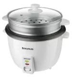 Taurus cuiseur a vapeur chef du riz – Image 2