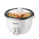 Taurus cuiseur a vapeur chef du riz – Image 4