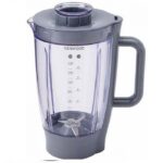 kenwood AT262 bol acrylique complet 1.5 L AW20010044