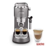 Delonghi Robinet vapeur pour cafetière expresso 7313281219 – Image 3