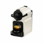 Delonghi infuseur inissia AS00000751 – Image 3