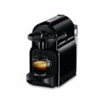 Delonghi infuseur inissia AS00000751 – Image 4